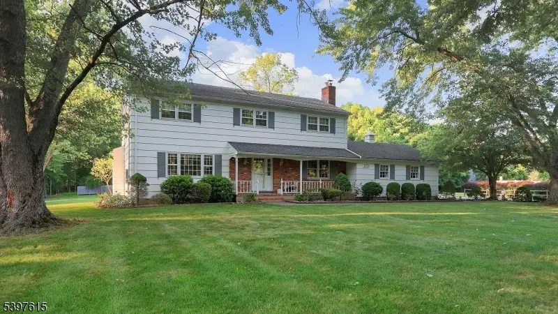 125 Mountainview Rd, Warren, NJ 07059 - #2