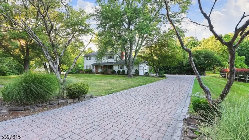 125 Mountainview Rd, Warren, NJ 07059 - #3