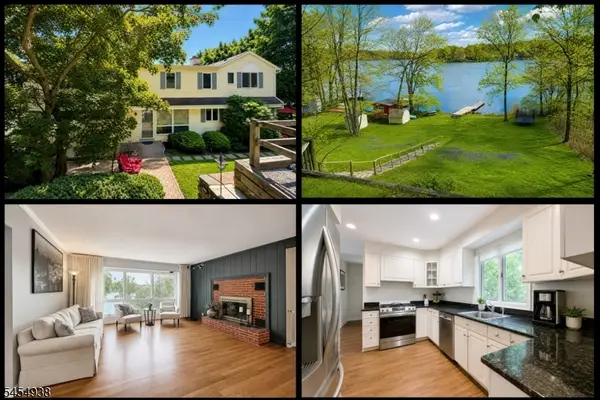 103 W Lake Shore Dr, Rockaway Twp., NJ 07866