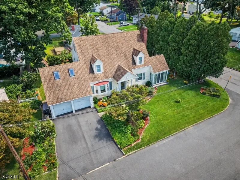 98 Wiltop Rd, Netcong, NJ 07857 - #2