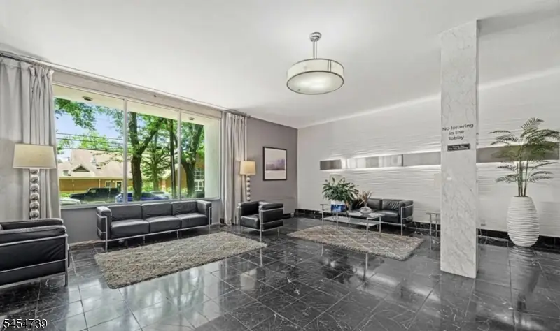 39 E 39th St #M1, Paterson, NJ 07514 - #2