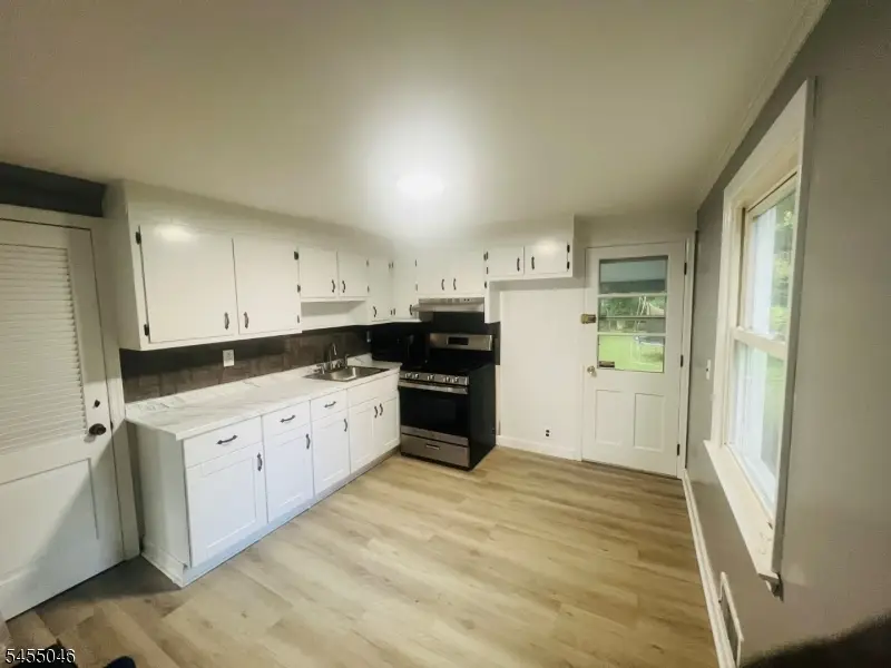 925 Sterling Steet, Plainfield, NJ 07062 - #2