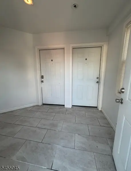 80 Beverly St, Newark, NJ 07108 - #2