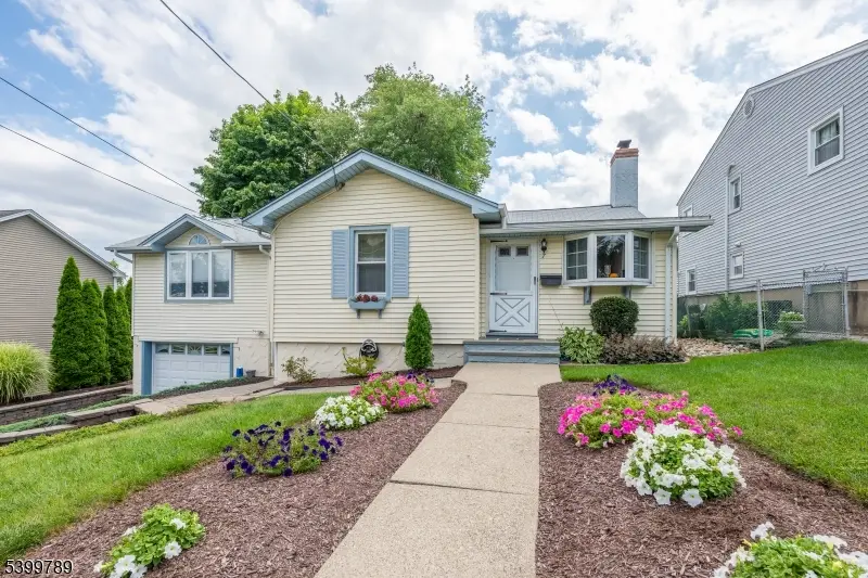 7 Oswego Ave, Lake Hiawatha, NJ 07034 - #3