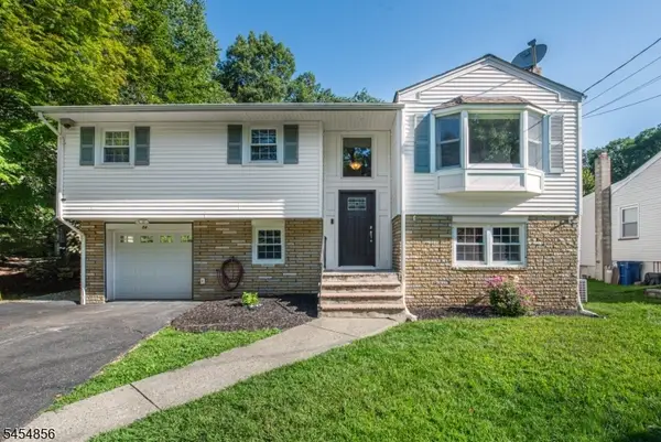 54 Miami Trail, Rockaway Twp., NJ 07866