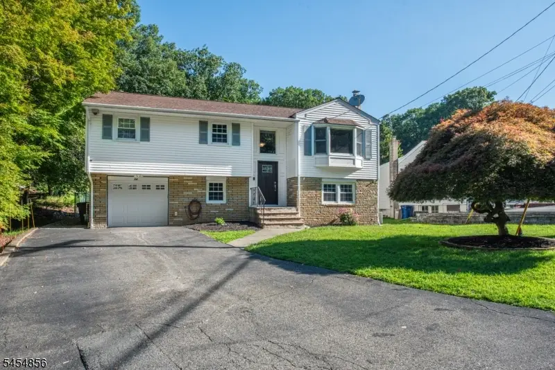 54 Miami Trail, White Meadow Lake, NJ 07866 - #2
