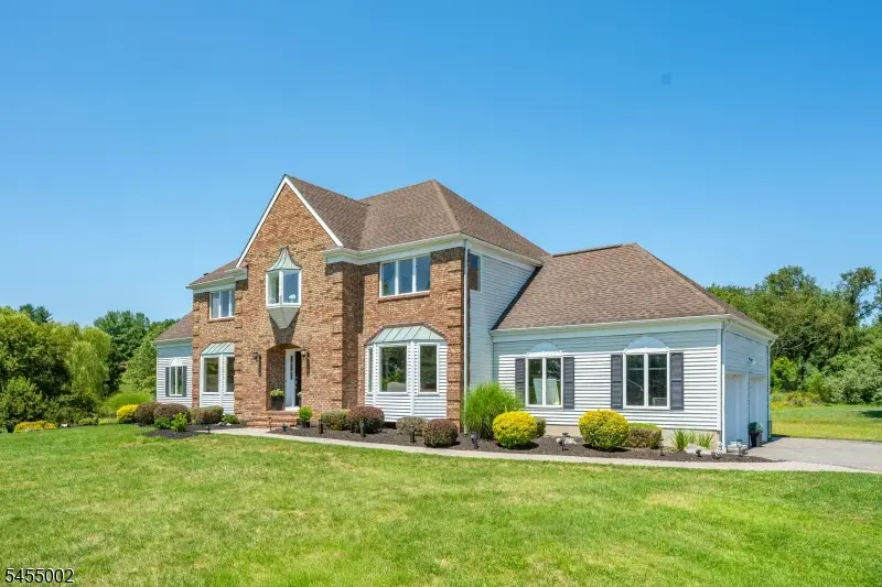 103 Briar Way, Neshanic Station, NJ 08853 - #2