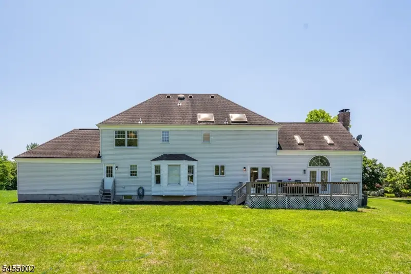 103 Briar Way, Neshanic Station, NJ 08853 - #3