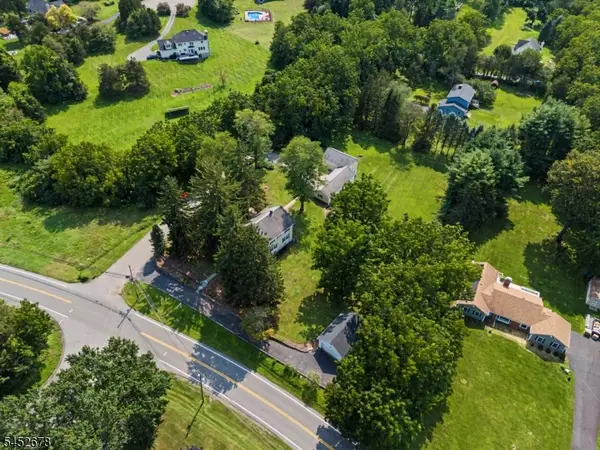 203 Johnsonburg Rd, Allamuchy Twp., NJ 07821