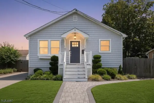 11 Leighton Ave, Red Bank Boro, NJ 07701