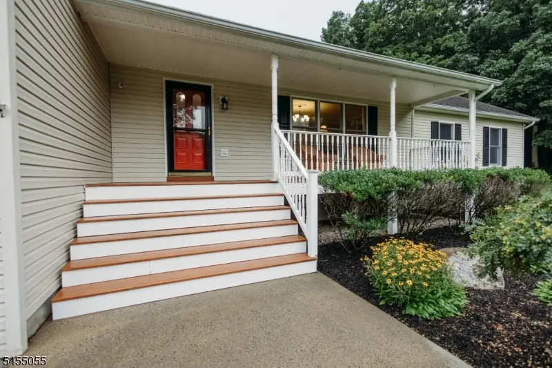 7 Twin Pond Rd, Montague, NJ 07827 - #3