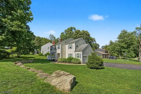 1 Cardinal Dr, Sparta Twp., NJ 07871