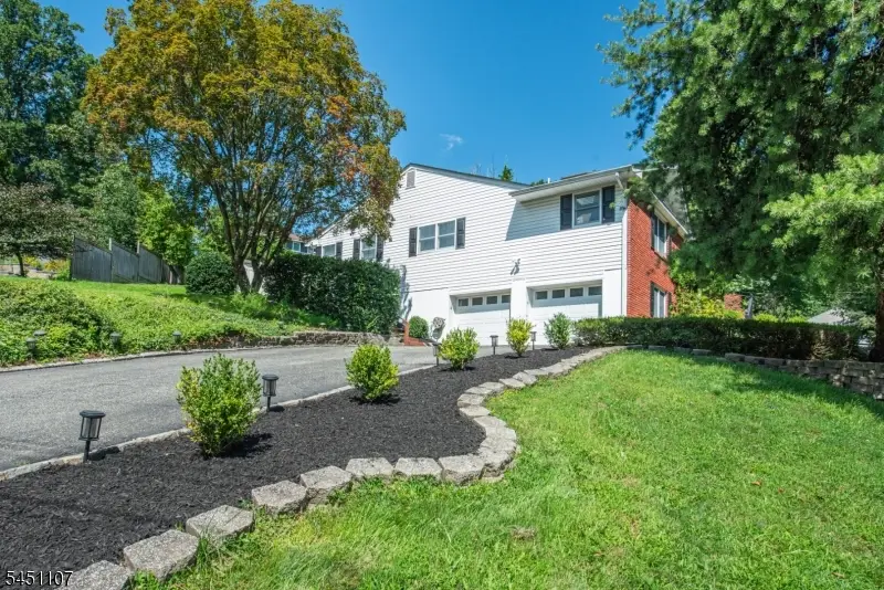 78 Sun Valley Way, Morris Plains, NJ 07950 - #2