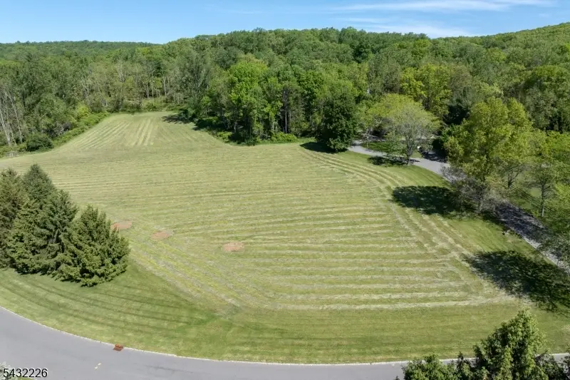 00 Winston Farm Ln, Mendham, NJ 07931 - #1
