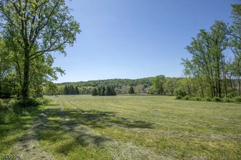 00 Winston Farm Ln, Mendham, NJ 07931 - #2