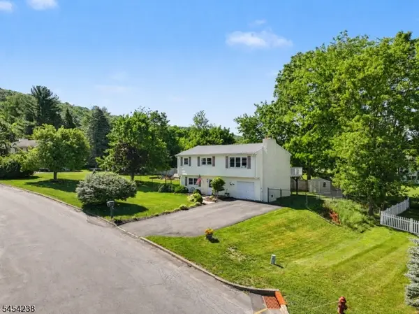 14 Bettino Dr, Ogdensburg Boro, NJ 07439