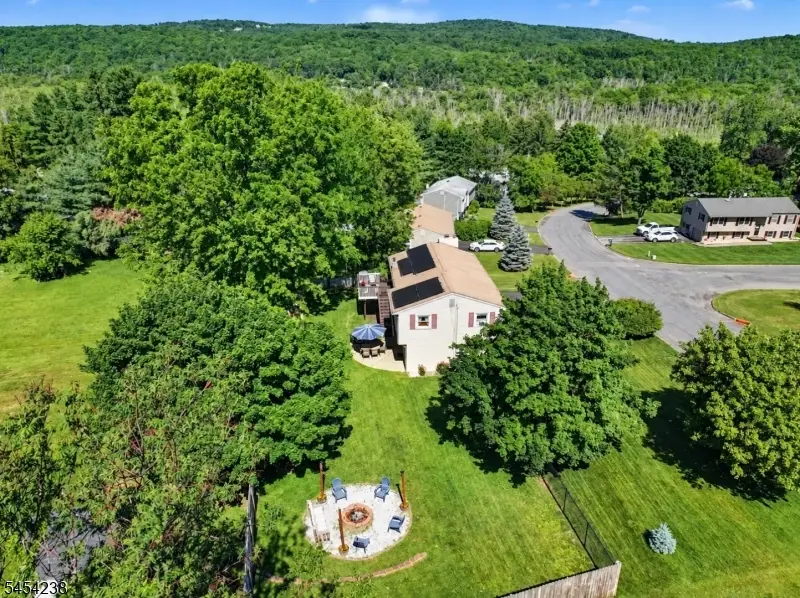 14 Bettino Dr, Ogdensburg, NJ 07439 - #2