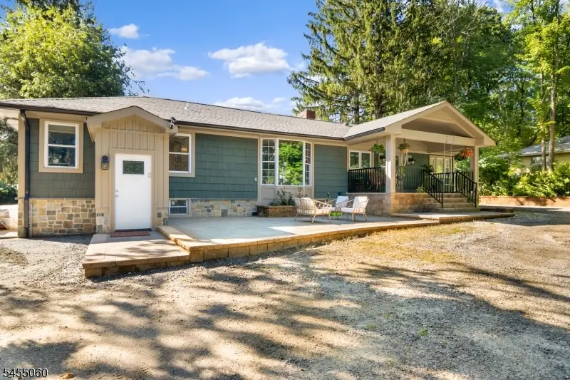 308 Route 10, Randolph, NJ 07869 - #2