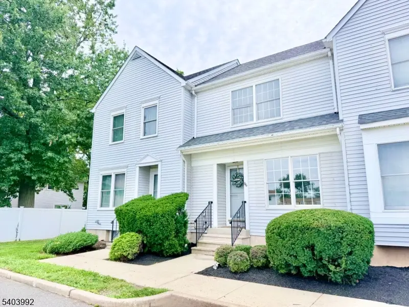 86 Wilton Ave, Middlesex, NJ 08846 - #1