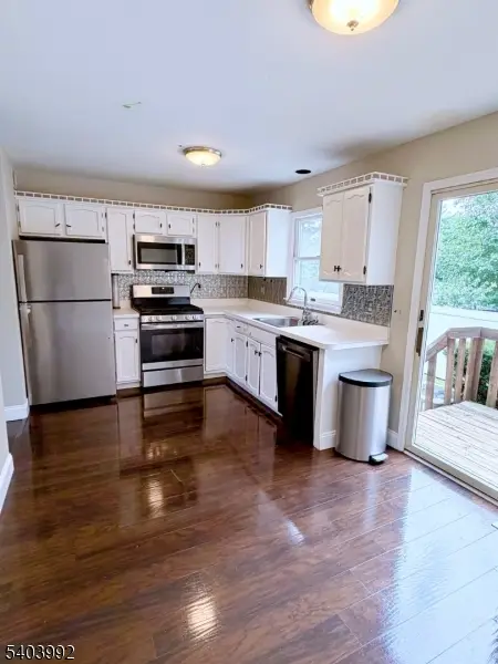 86 Wilton Ave, Middlesex, NJ 08846 - #2