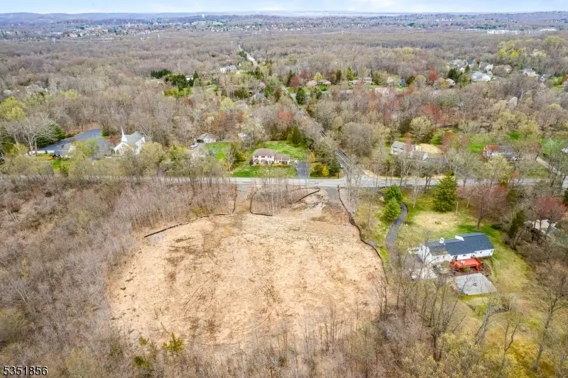 120-122 Mountainview Rd, Warren, NJ 07059 - #3