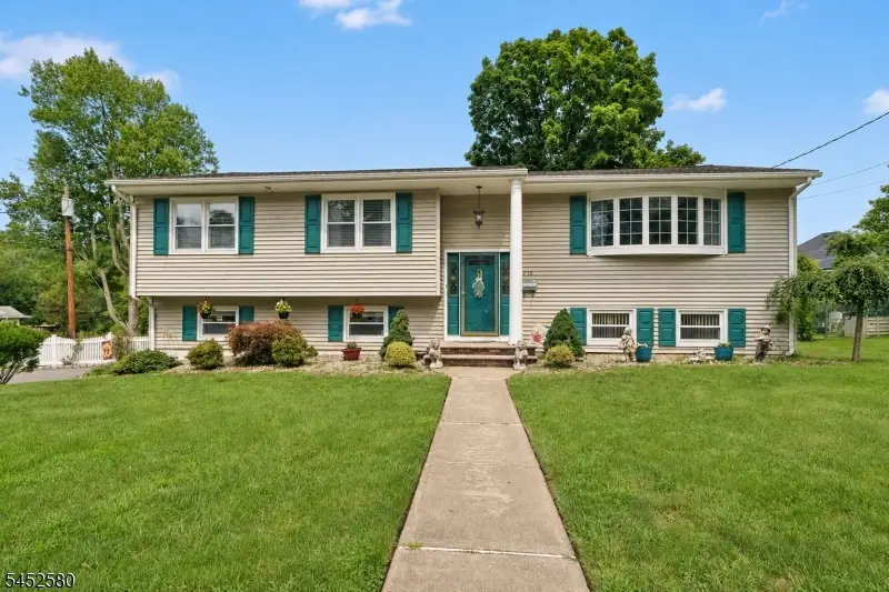 275 Saint Cloud Ave, West Orange, NJ 07052 - #1