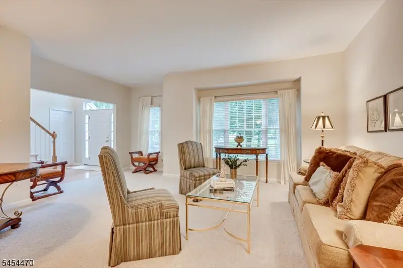 2 Jupiter Hills Ct, Montgomery, NJ 08558 - #3