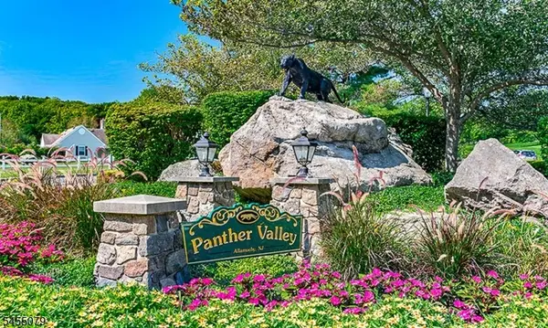 48 Sandpiper Drive, Allamuchy Twp., NJ 07840