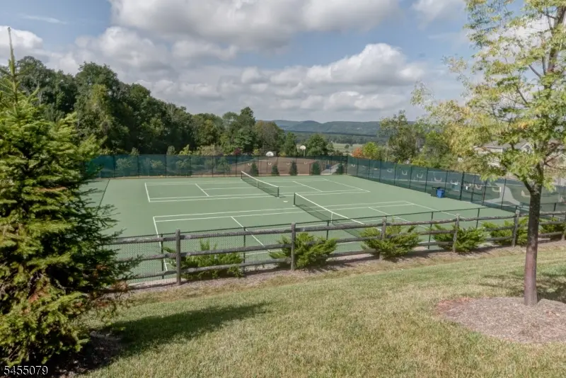 48 Sandpiper Drive, Allamuchy, NJ 07840 - #2