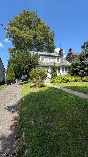 901 E 7th St, Plainfield, NJ 07062 - #1