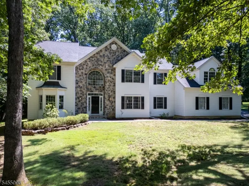 1 Red Oak Ln, Randolph, NJ 07869 - #1