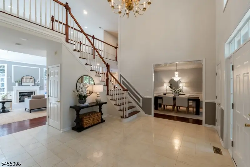 1 Red Oak Ln, Randolph, NJ 07869 - #2
