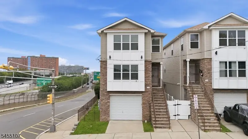 101-103 N 6th St, Newark, NJ 07107 - #1