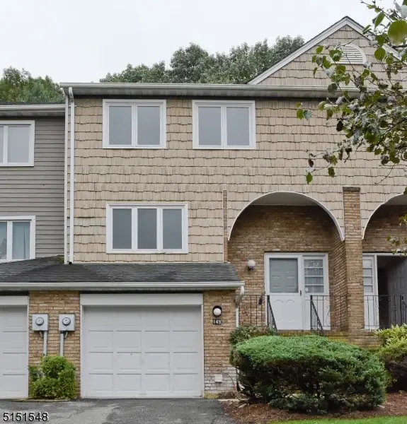 149 Patriots Rd, Parsippany-Troy Hills Twp., NJ 07054