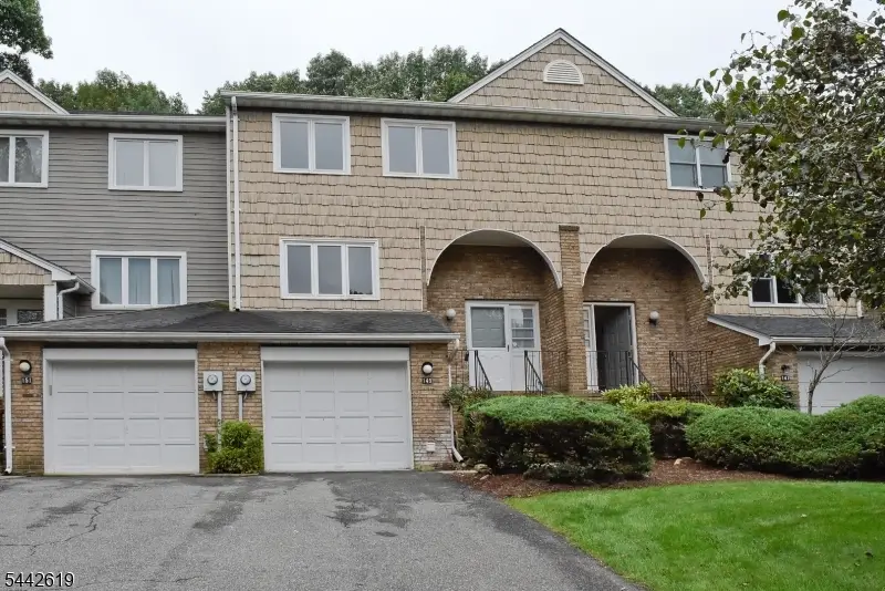 149 Patriots Rd, Parsippany Troy Hills, NJ 07054 - #2