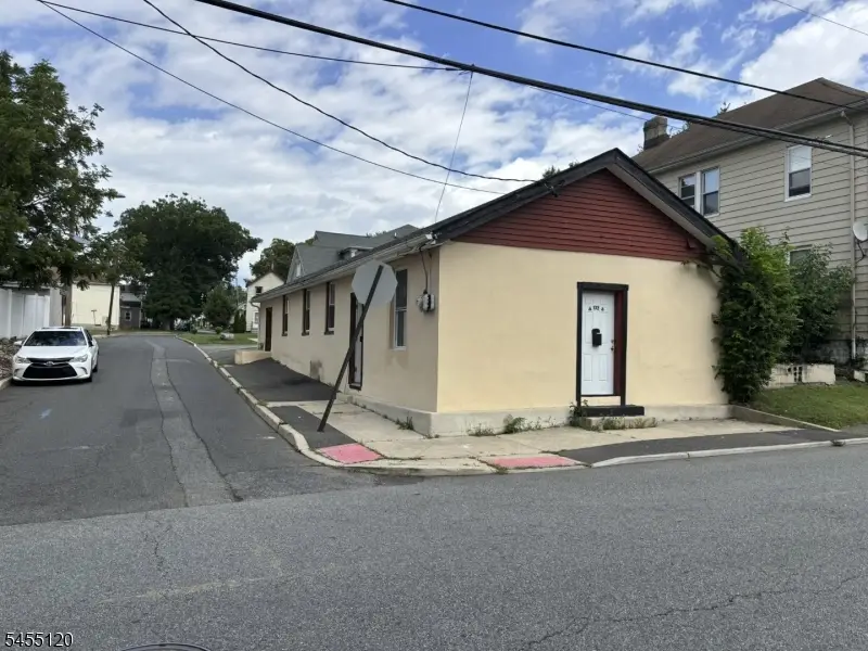 172 Burkley Pl, Vauxhall, NJ 07088 - #2