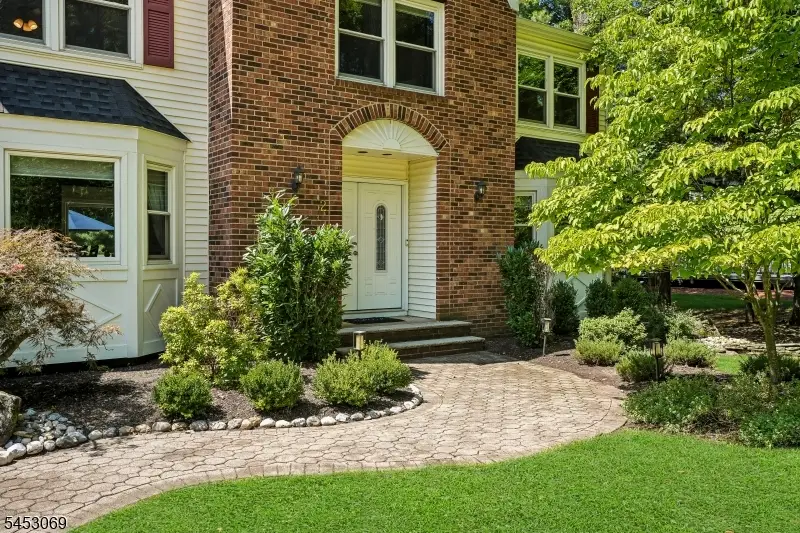 2 Link Place, Edison, NJ 08820 - #3