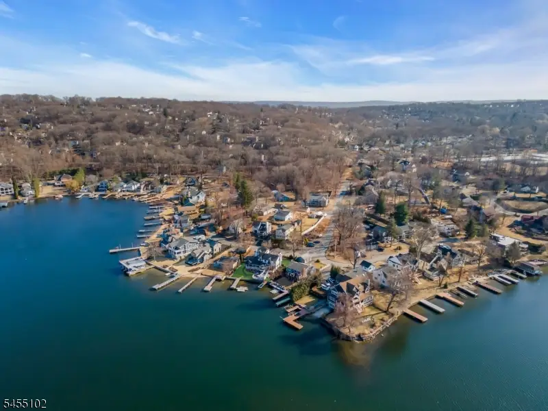 7 Cottage Ave, Landing, NJ 07850 - #1