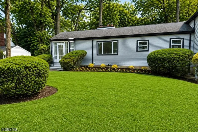 55 Rock Spring Ave, West Orange, NJ 07052 - #2