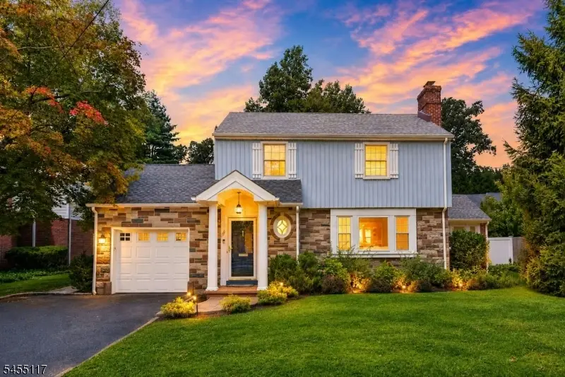 259 Ashland Rd, Summit, NJ 07901 - #1