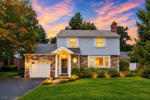 259 Ashland Rd, Summit City, NJ 07901