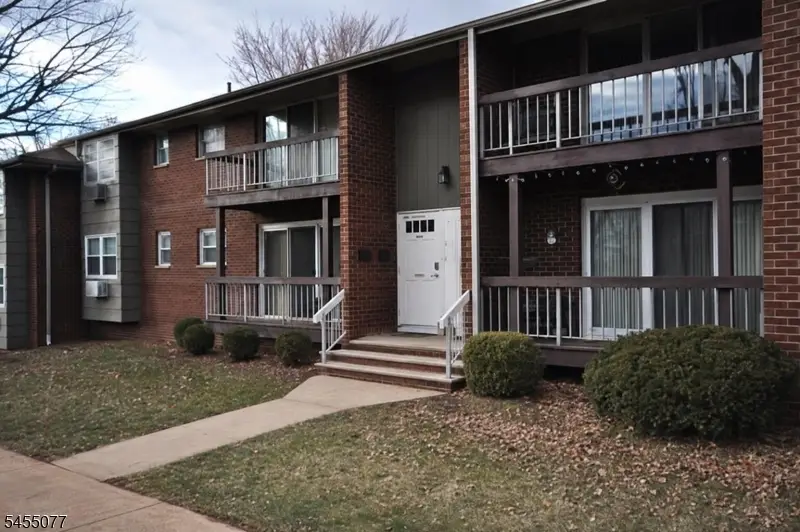 18 Deanna Dr #48, Hillsborough, NJ 08876 - #1