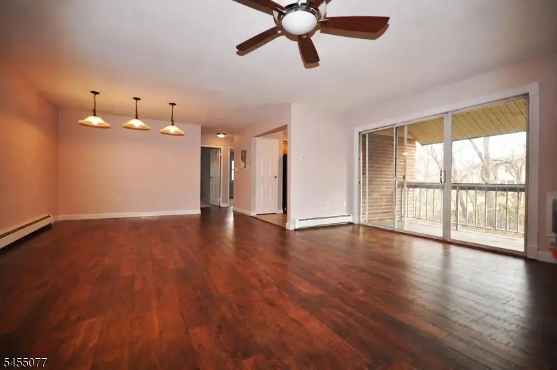 18 Deanna Dr #48, Hillsborough, NJ 08876 - #3