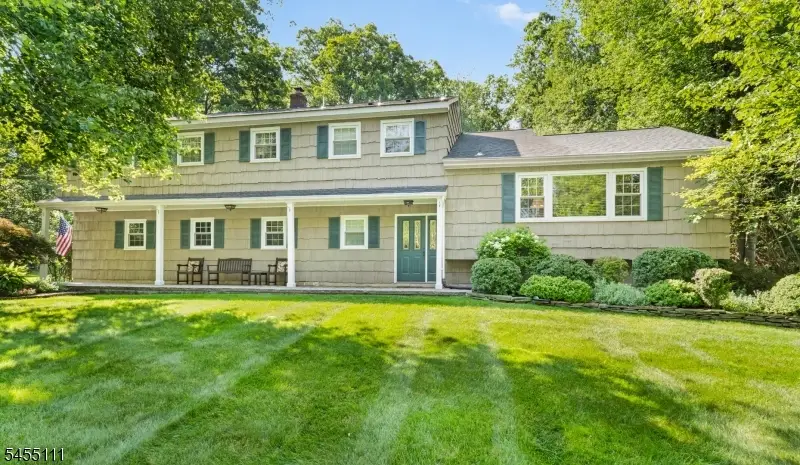 50 Meadowbrook Rd, Randolph, NJ 07869 - #1