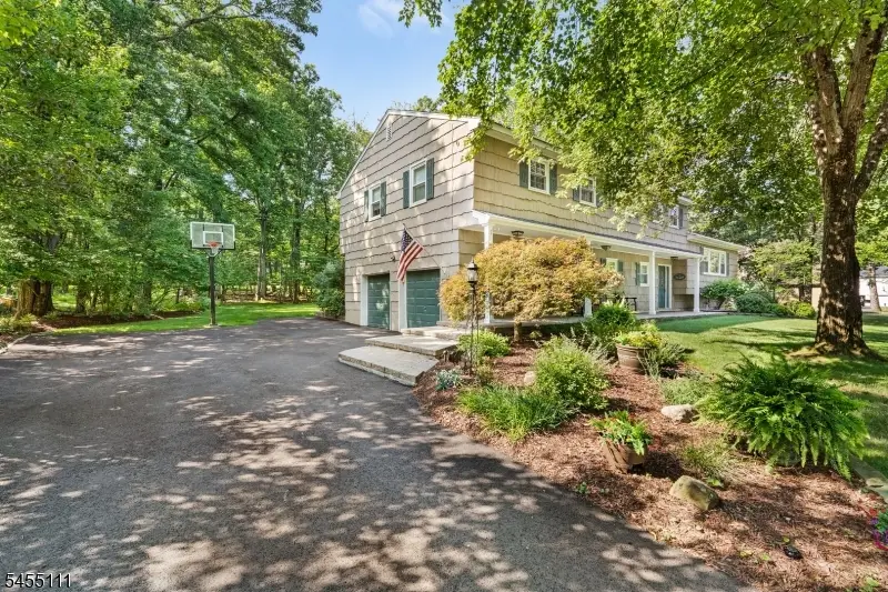 50 Meadowbrook Rd, Randolph, NJ 07869 - #2