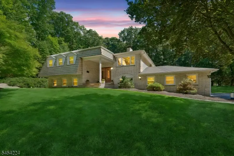 15 Sugar Hill Rd, Kinnelon, NJ 07405 - #1