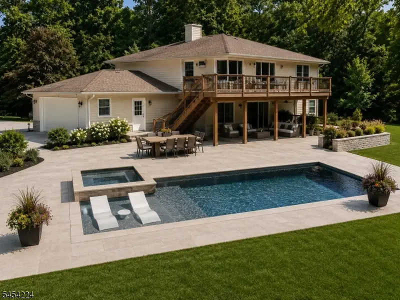 15 Sugar Hill Rd, Kinnelon, NJ 07405 - #3
