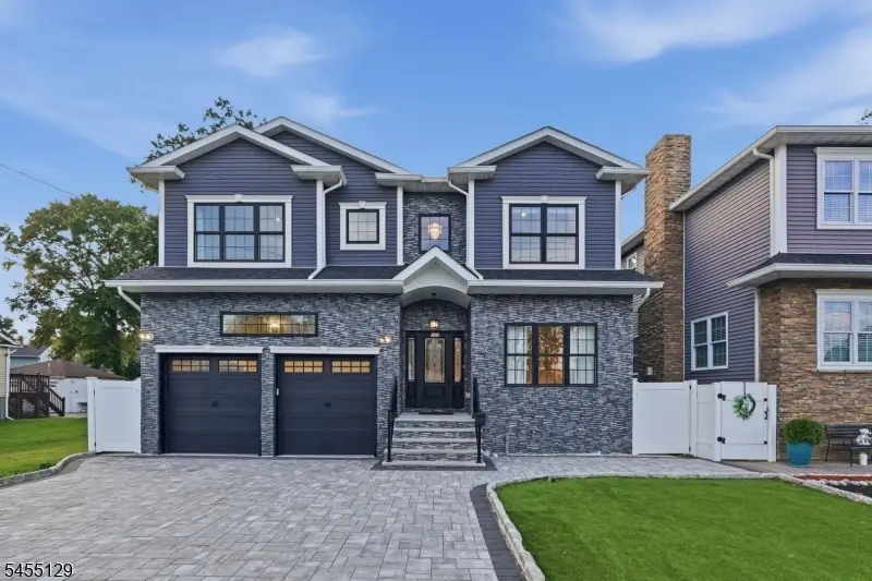 458 Lehigh Ave, Union, NJ 07083 - #1