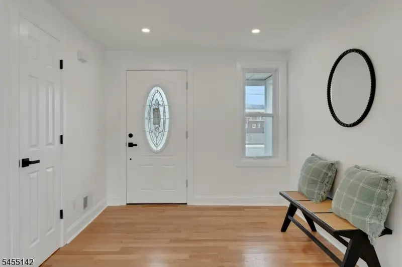 1534 Julian Ter, Union, NJ 07083 - #3