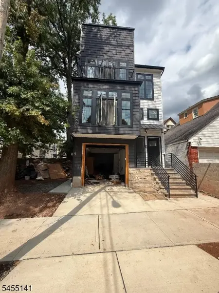 259 Madison Ave, Newark, NJ 07108 - #1